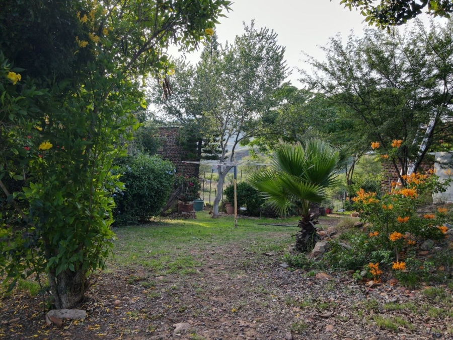 10 Bedroom Property for Sale in Joubertina Eastern Cape